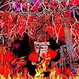 Ganja Gods Entertainment
