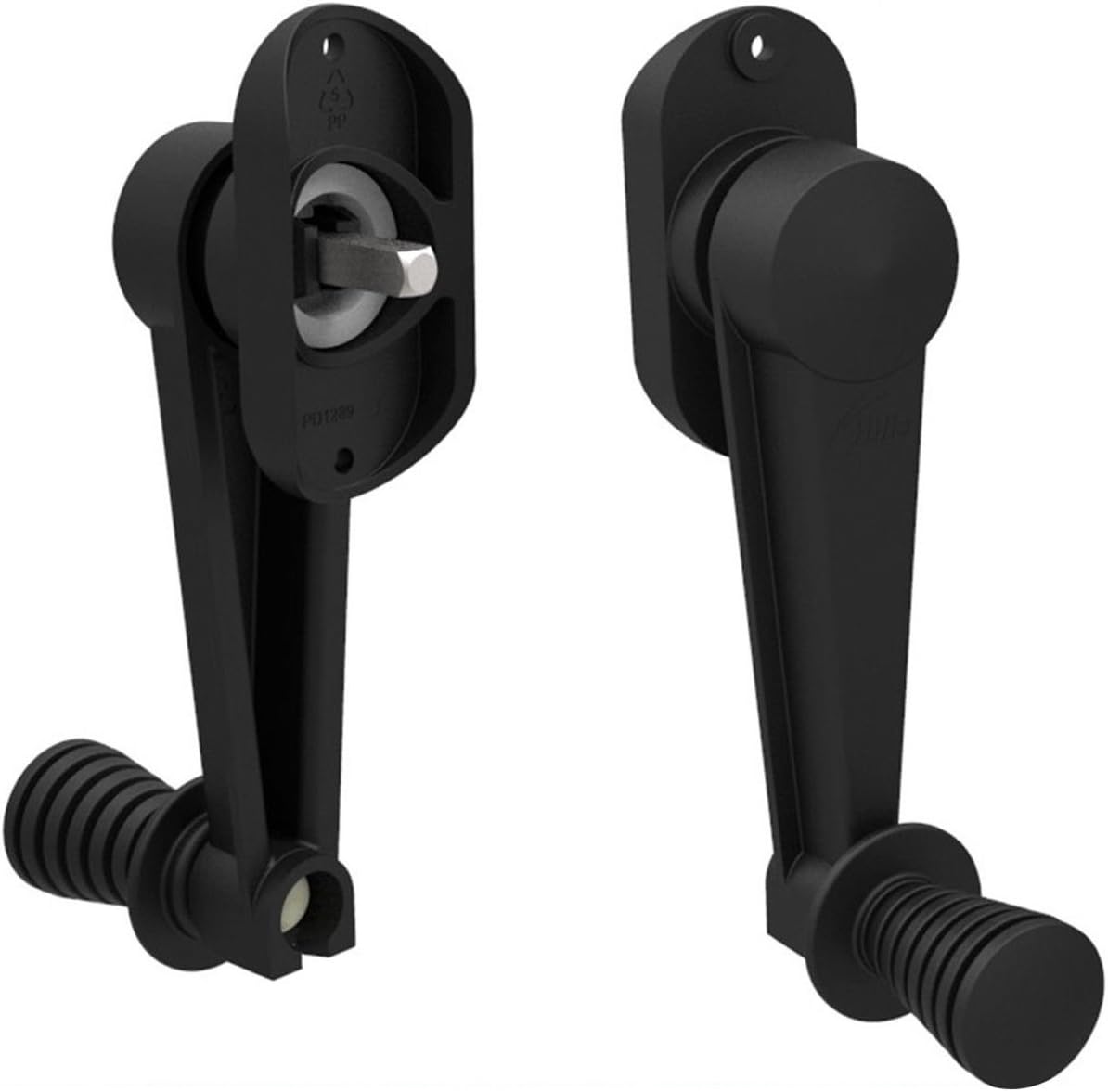 Clothes Line Handle Hills® Genuine for 37, 47, 42, 52 Everyday Villa