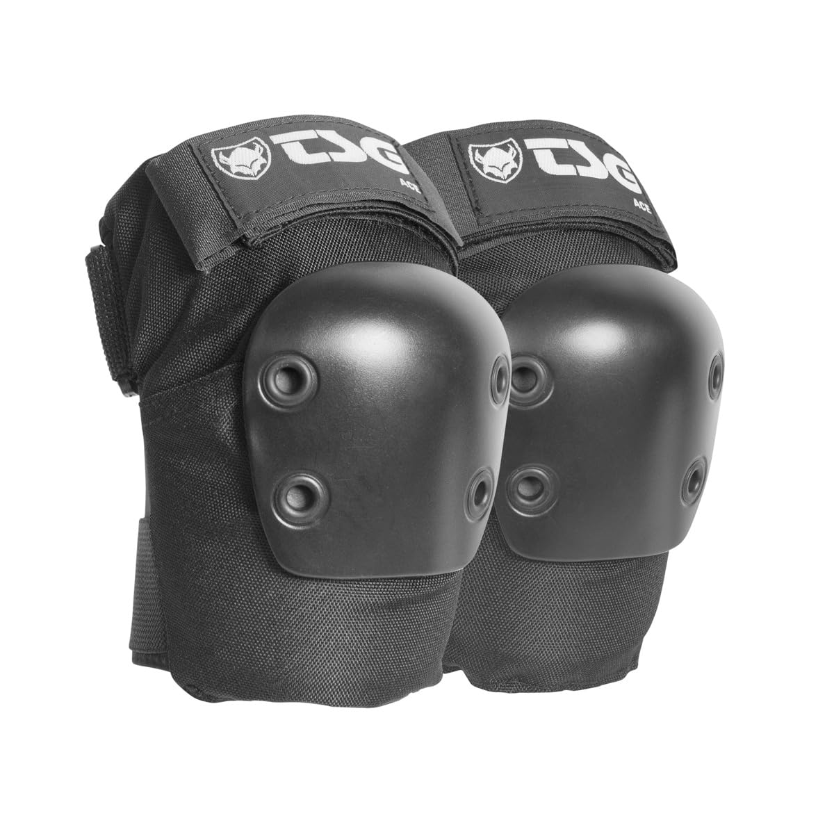TSG elbowpad Ace Gomitiera