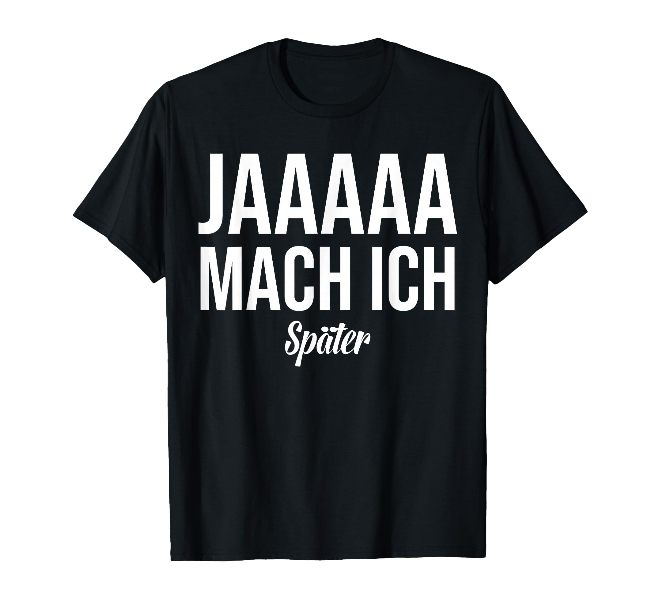 Kleidung mit Designs von Amazon Merch on Demand