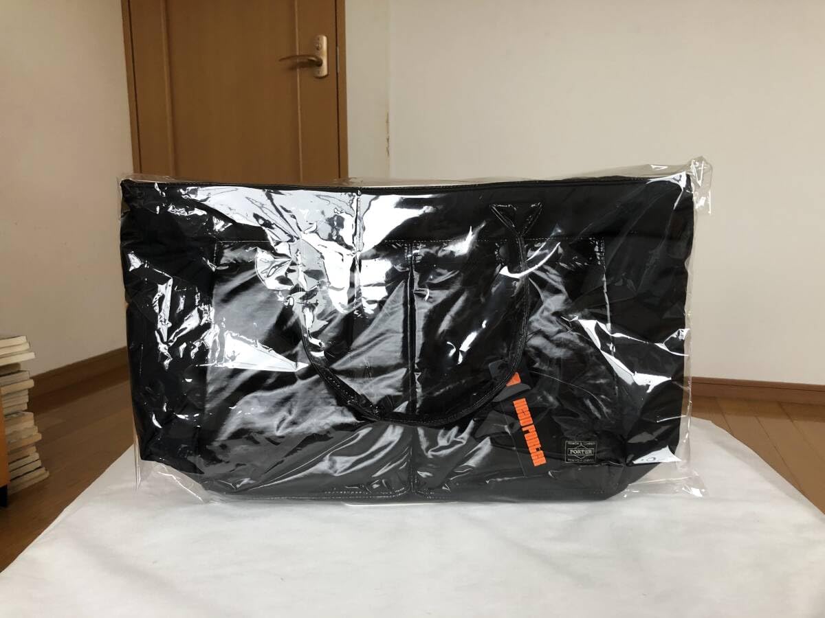 Amazon.co.jp: ヘッドポーター ポーター ミラージュ Amazon.co.jp: ヘッドポーター ポーター ミラージュ