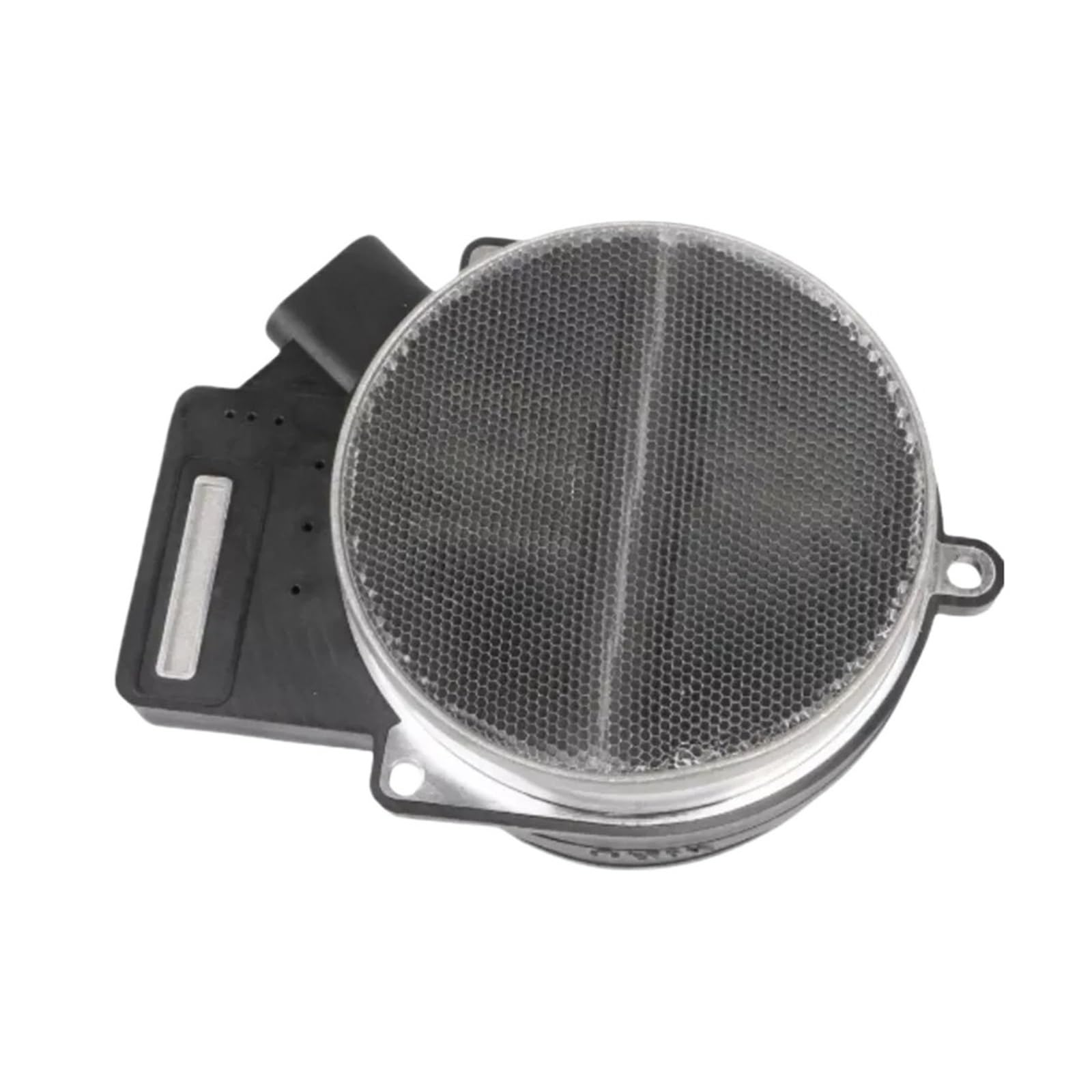 Capteur de débit d'air massique 15904068 pour Cadillac Chevrolet GMC 1999-2009 - 7