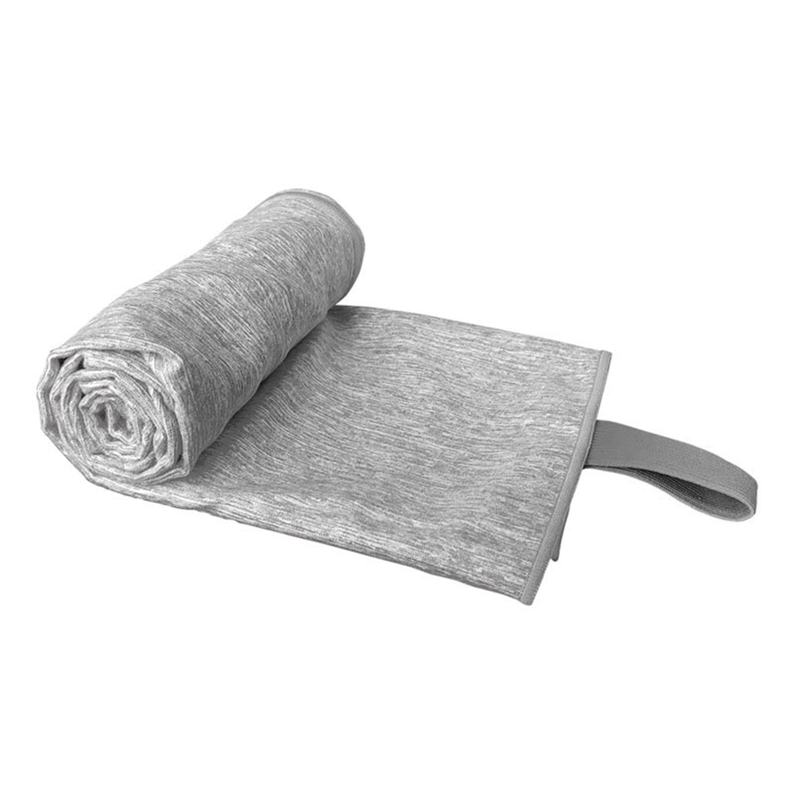 Xinsheinelry Microfiber Gym Towel Fast Drying for Men and Women Workout Towels for Fitness Exercise Running Hiking and More Dry Towel