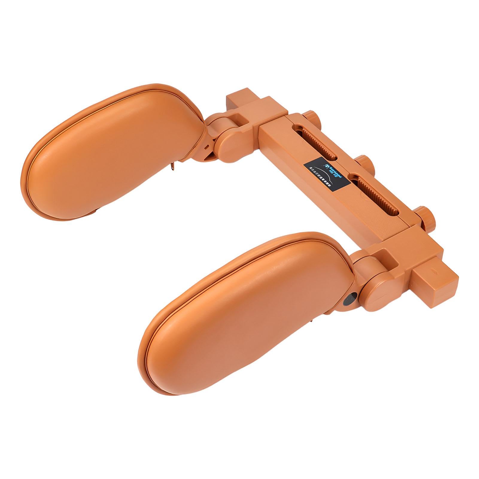 Almohada Reposacabezas Coche Ajustable, , Cojín De Descanso, Cómodo