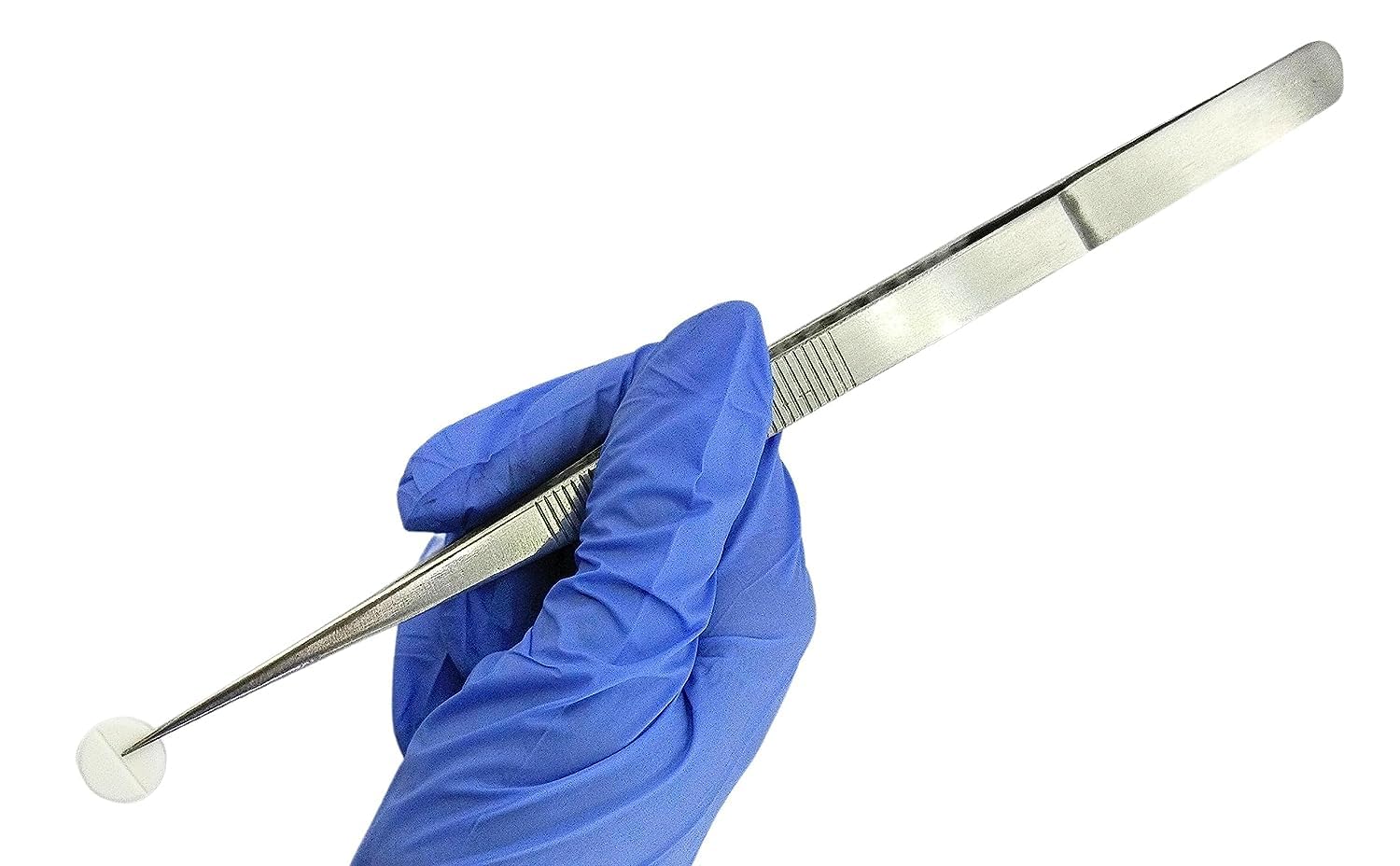 See full amazon price history chart for Bos Medicare Surgical Dissecting Forceps 6Inch Pointed surgical forceps High quality stainless steel Bos Medicare Surgical Dissecting Forceps 6Inch Pointed surgical forceps High quality stainless steel (B0CCNRZ44B) Amazon Price History, Amazon Price Tracker