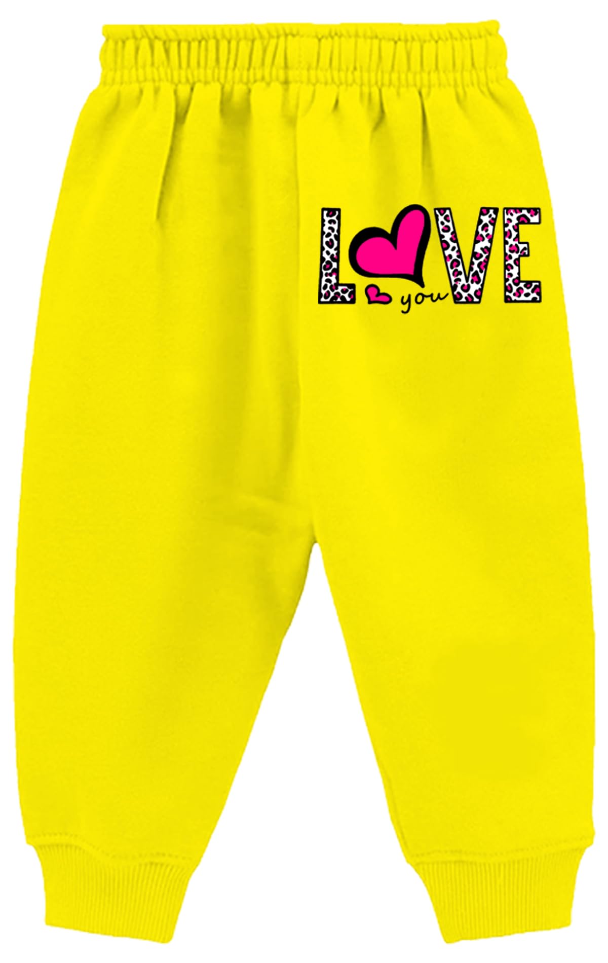 MINI MYN Baby Girl and Baby Boy Regular Fit Pyjama Set Multicolour - Image 6 thumbnail