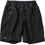 Bliss 7 Short - Women's