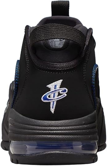 nike penny retro