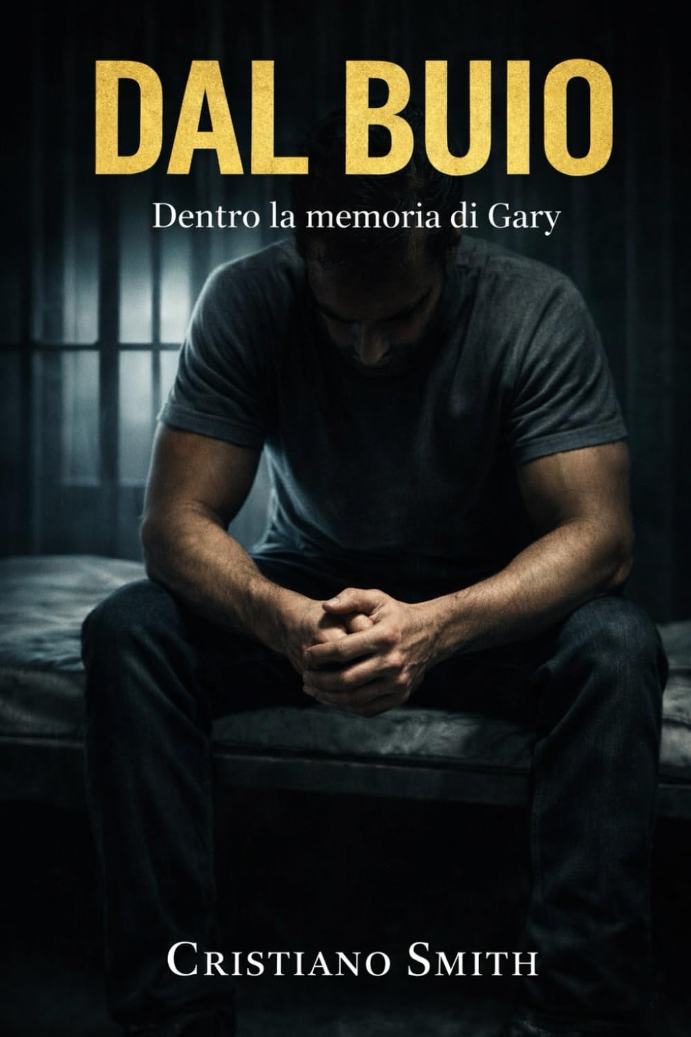 Dal Buio