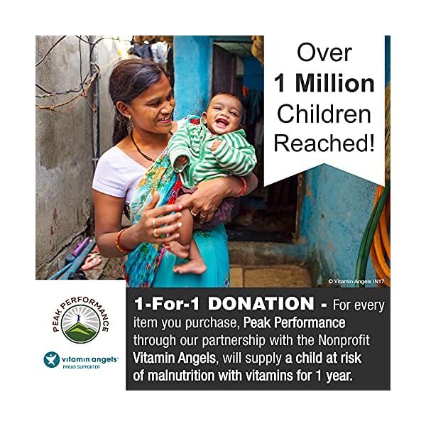 Ultra High Purity Trace Minerals Liquid Drops for Water. Ionic Plant Based Fulvic Trace Mineral Drop Supplement + Magnesium. Replenishes Natural Minerals, Electrolytes + Optimal pH Levels