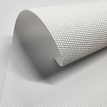 映画”25年目のキッス”のポスターとプレスブックのセット 未使用・新品