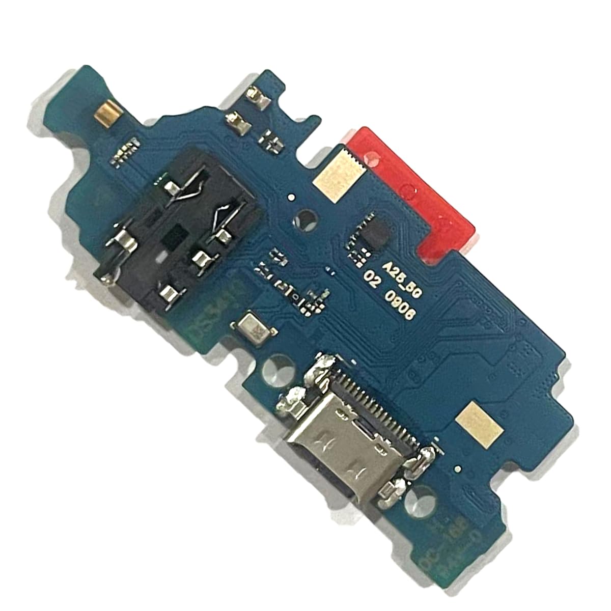 Amazon.com: SECRETIGER Dock Connector Replacement for Samsung