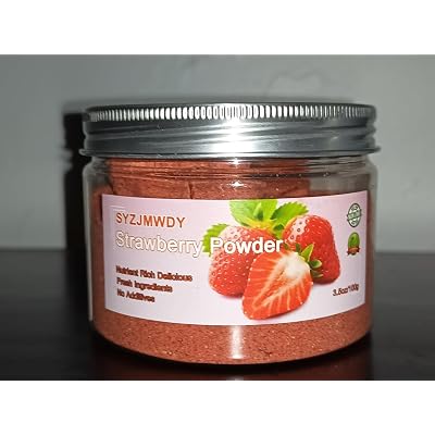 ubuy Bahrain