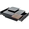 Product Photo 6