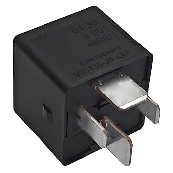 gem　0412 27740361.jpg?v=1669745931&