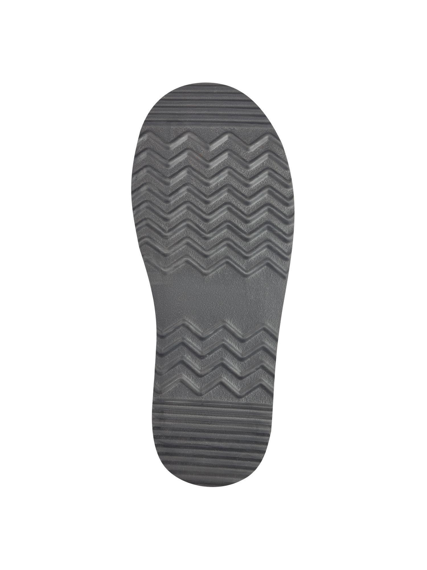 MARCO TOZZI Kobiety Marco Tozzi Damskie botki z zamkiem błyskawicznym + slipy 2-26833-43Moda — buty