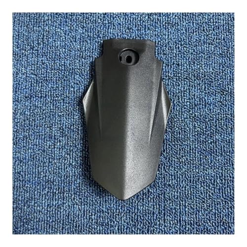 Carénages ABS pour YZF-R7 R7 2022-2023 avec spoilers moto