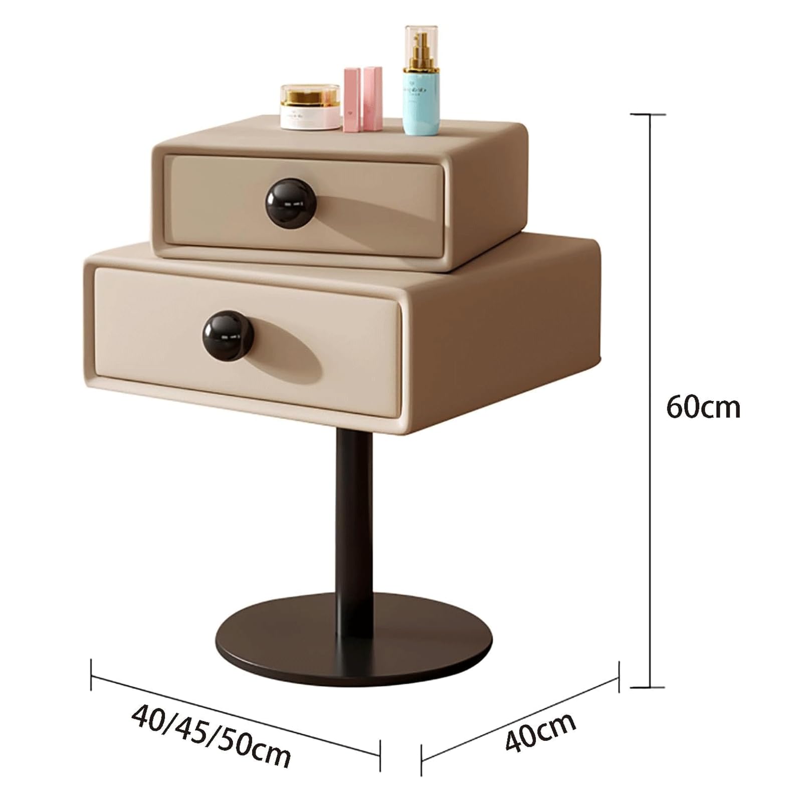 Tavolo Girevole Per Tavolo Generico Tavolino Servitore Con Ruote