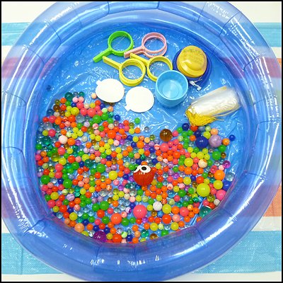  500 X[p[{[ ۃv[t(200lp) 3918