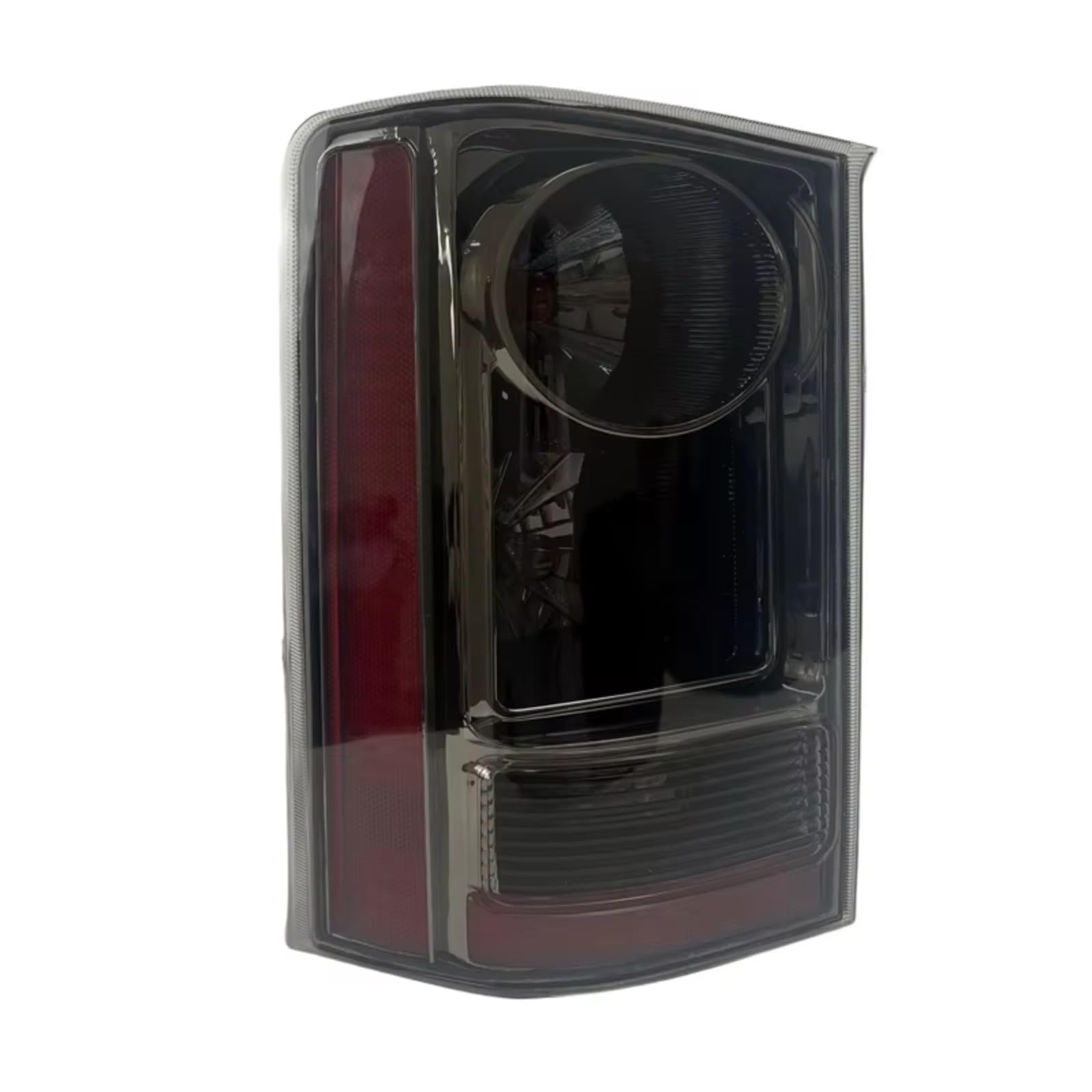 Feu arrière infiltration eau solution Pilot gauche couvercle stop 33550-SZA-A02 2015
