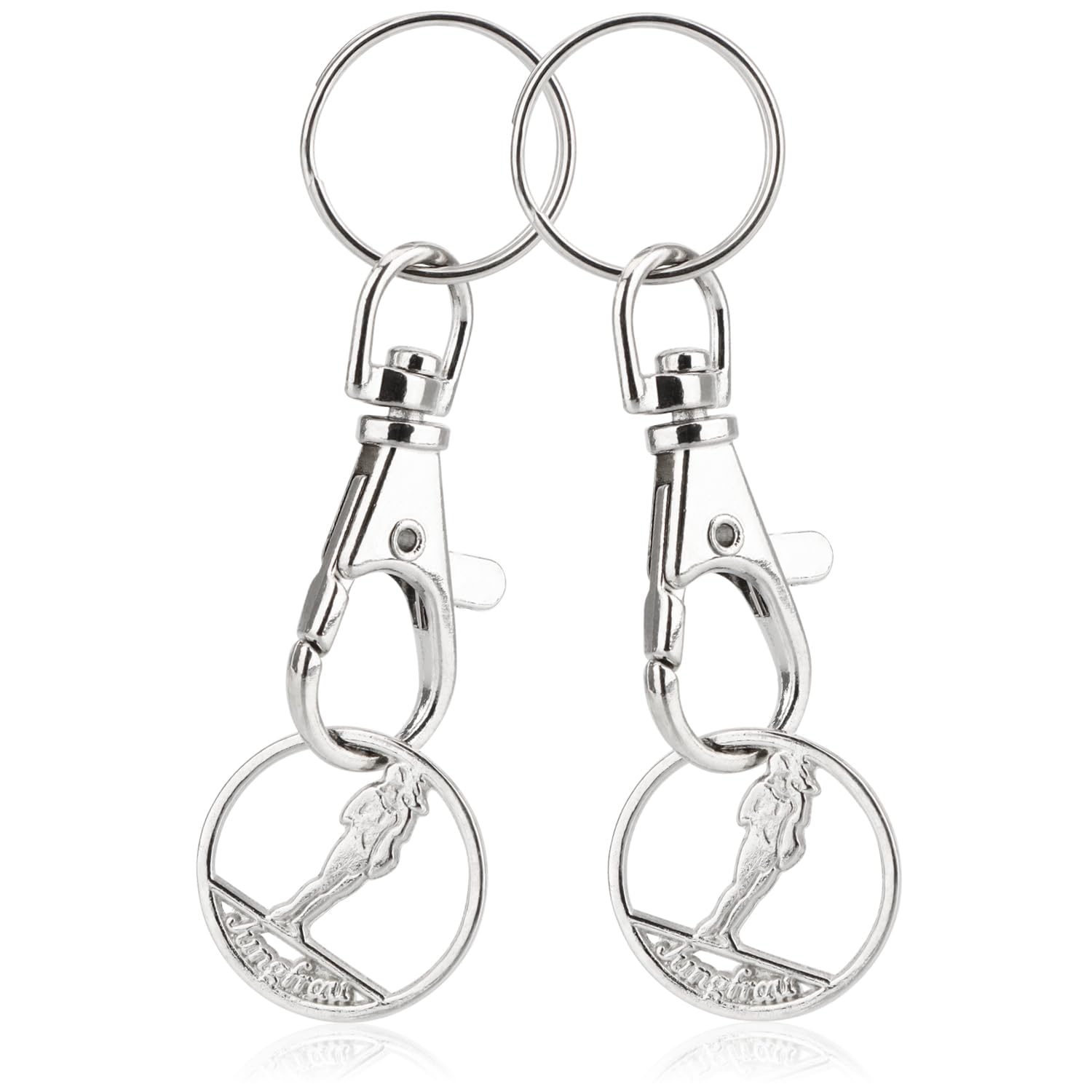 Calendario Dello Zodiaco Segno Ariete - Immagini Vettoriali Stock E - Foto 9