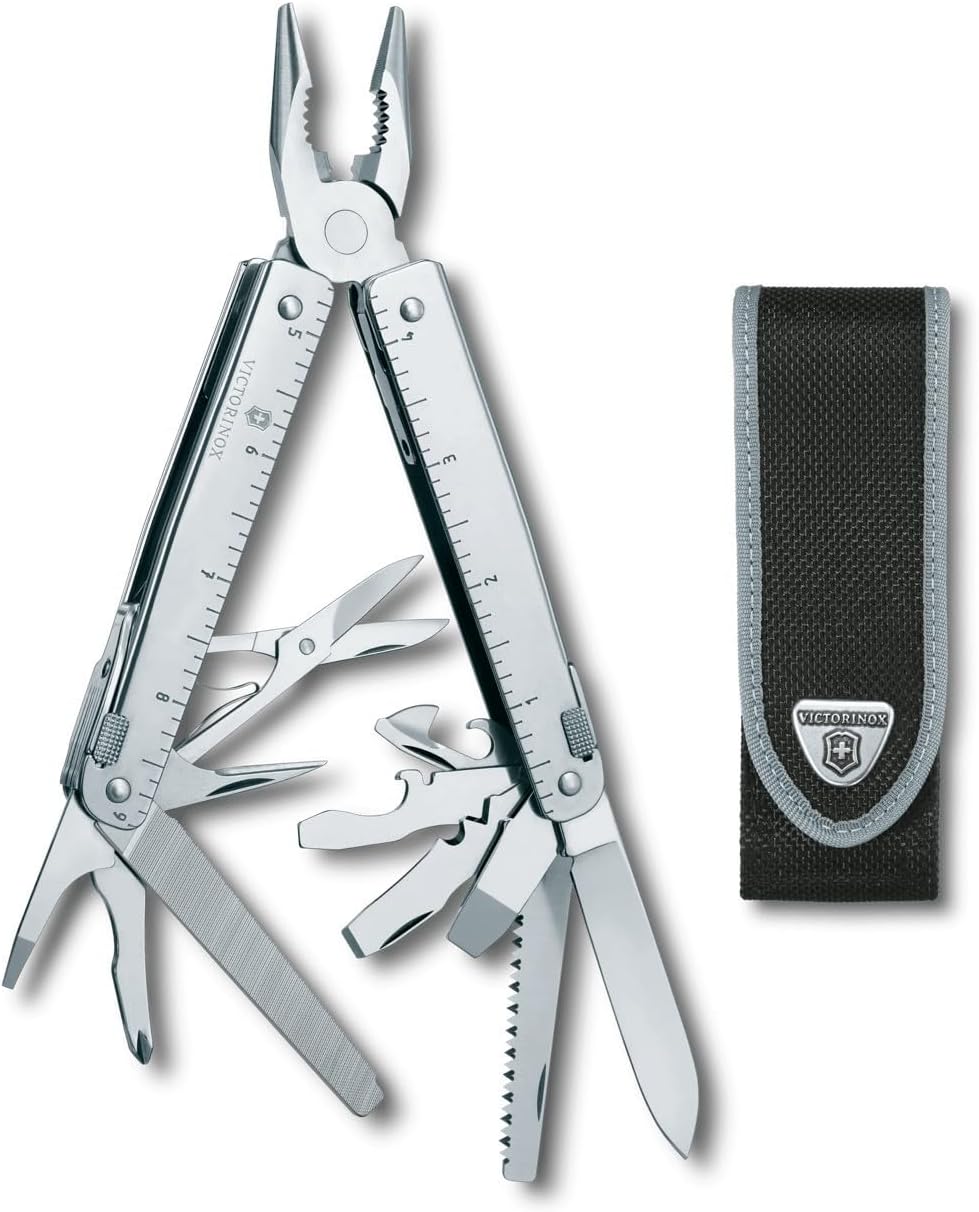 VICTORINOX 3.0327 V30327.H