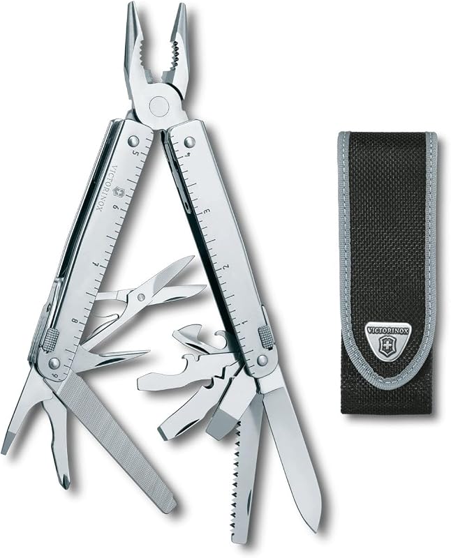 VICTORINOX 3.0327 V30327.H