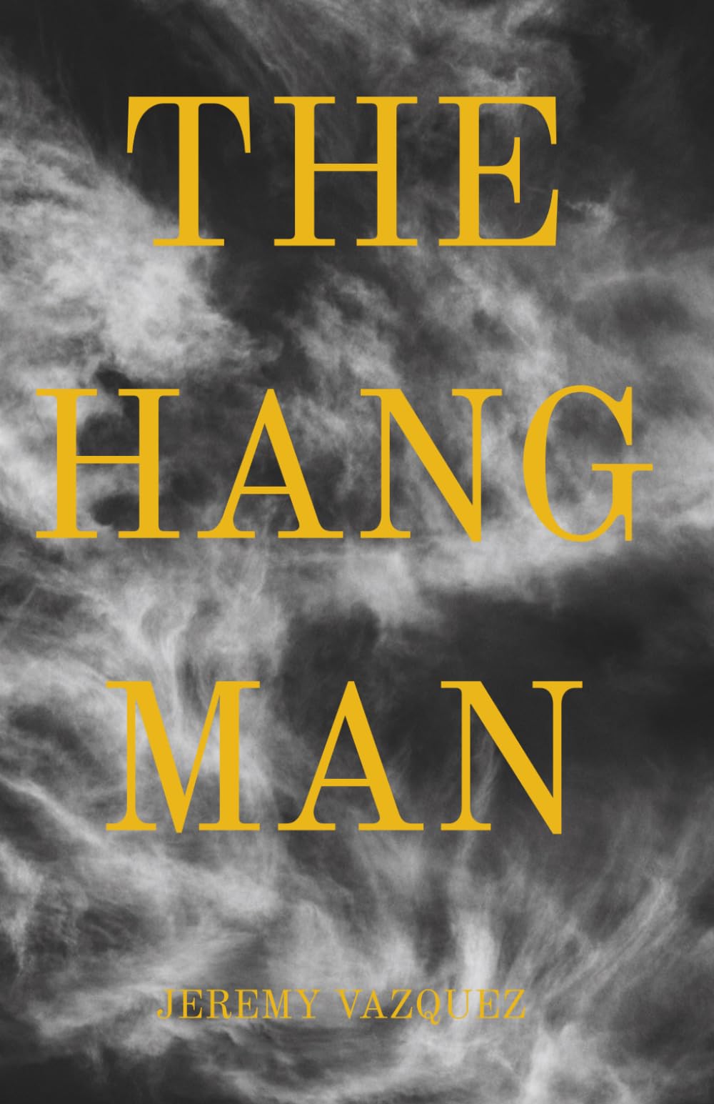 The Hangman