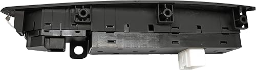 Miniatura 7 de Conjunto de interruptor principal de la ventana eléctrica para Hyundai Elantra 2007 2008 2009 2010 2007-2010 93570-2H110-7U 93570-2H110 DWS1186