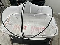 Review Image by Ss Ss