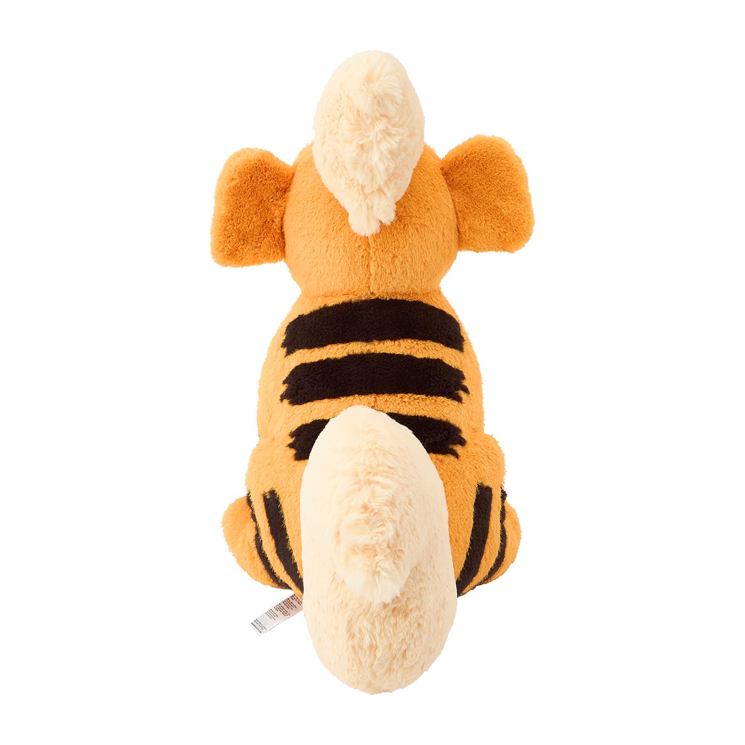 Amazon.co.jp: ポケモンセンターオリジナル おすわりぬいぐるみ