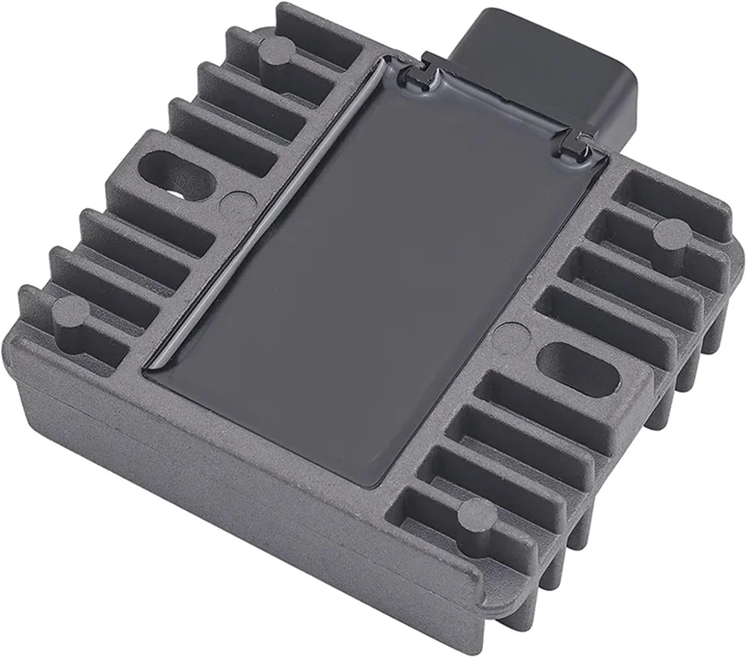 Voltage Regulator Rectifier 6D3-81960-00 1Pcs