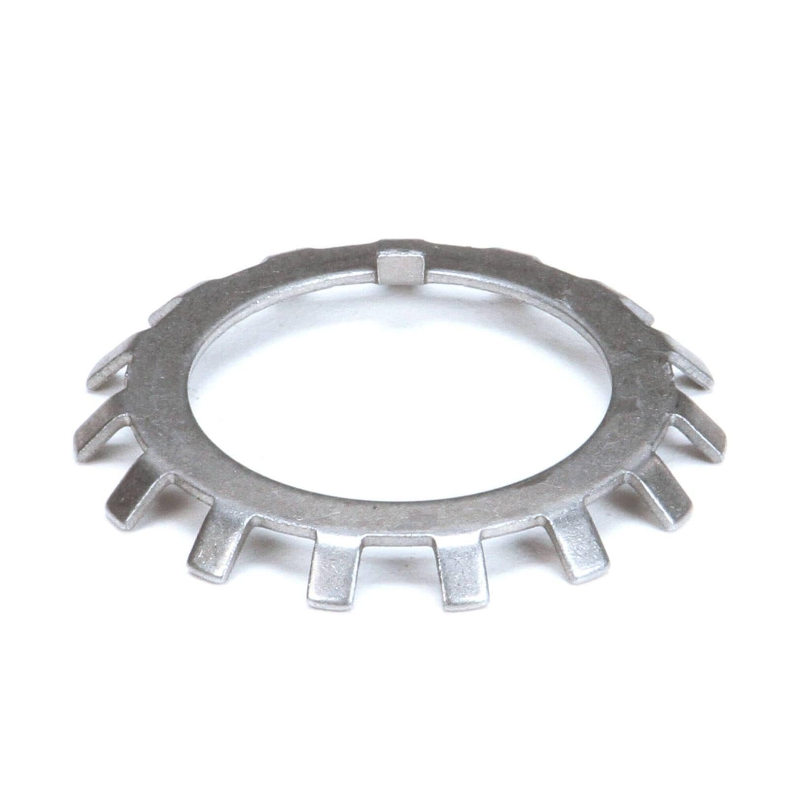 For Hobart WL-012-08, for Hobart WL-012-08, for Hobart replacement part, for Hobart component, industrial equipment part, for Hobart parts, machine