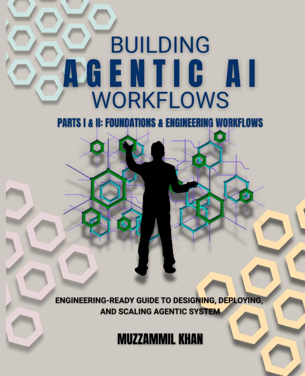 Building Agentic AI Workflows
