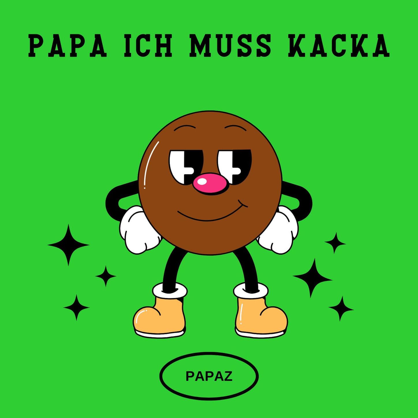 Papaz