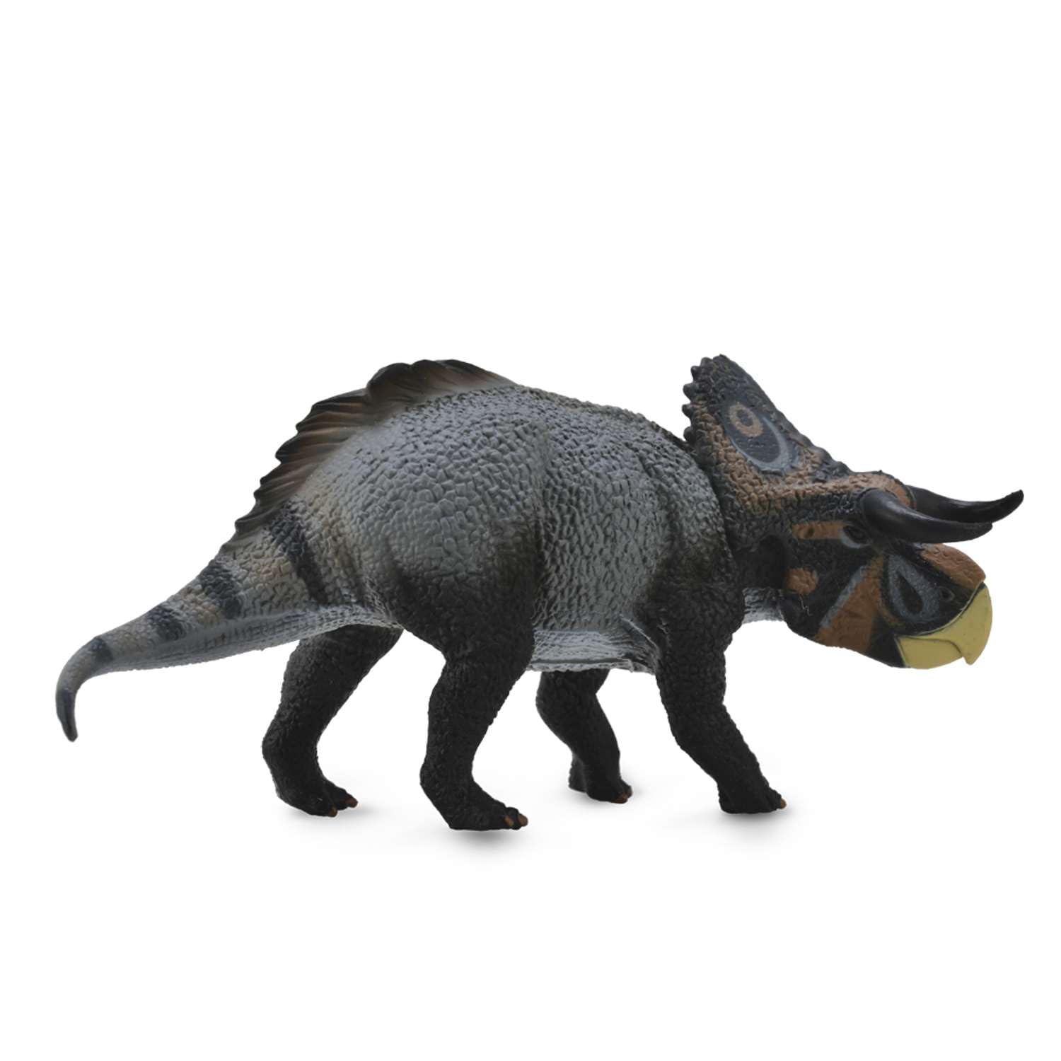 CollectA Nasutoceratops : Amazon.co.uk: Toys & Games