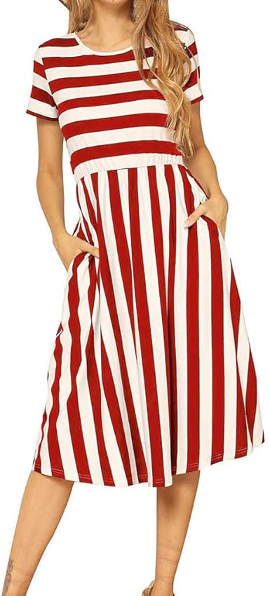 plus size caftan dress