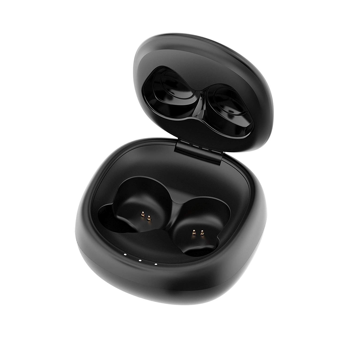 Buy ENACFIRE Wireless Headphones Future 