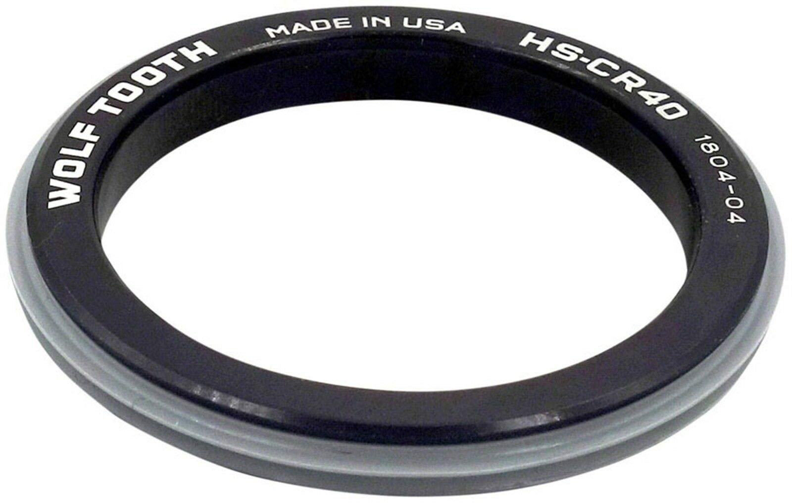 【ラプンツェル様用】SVART CROWN / Wolves Among ラプンツェル様用】SVART CROWN / Wolves Among