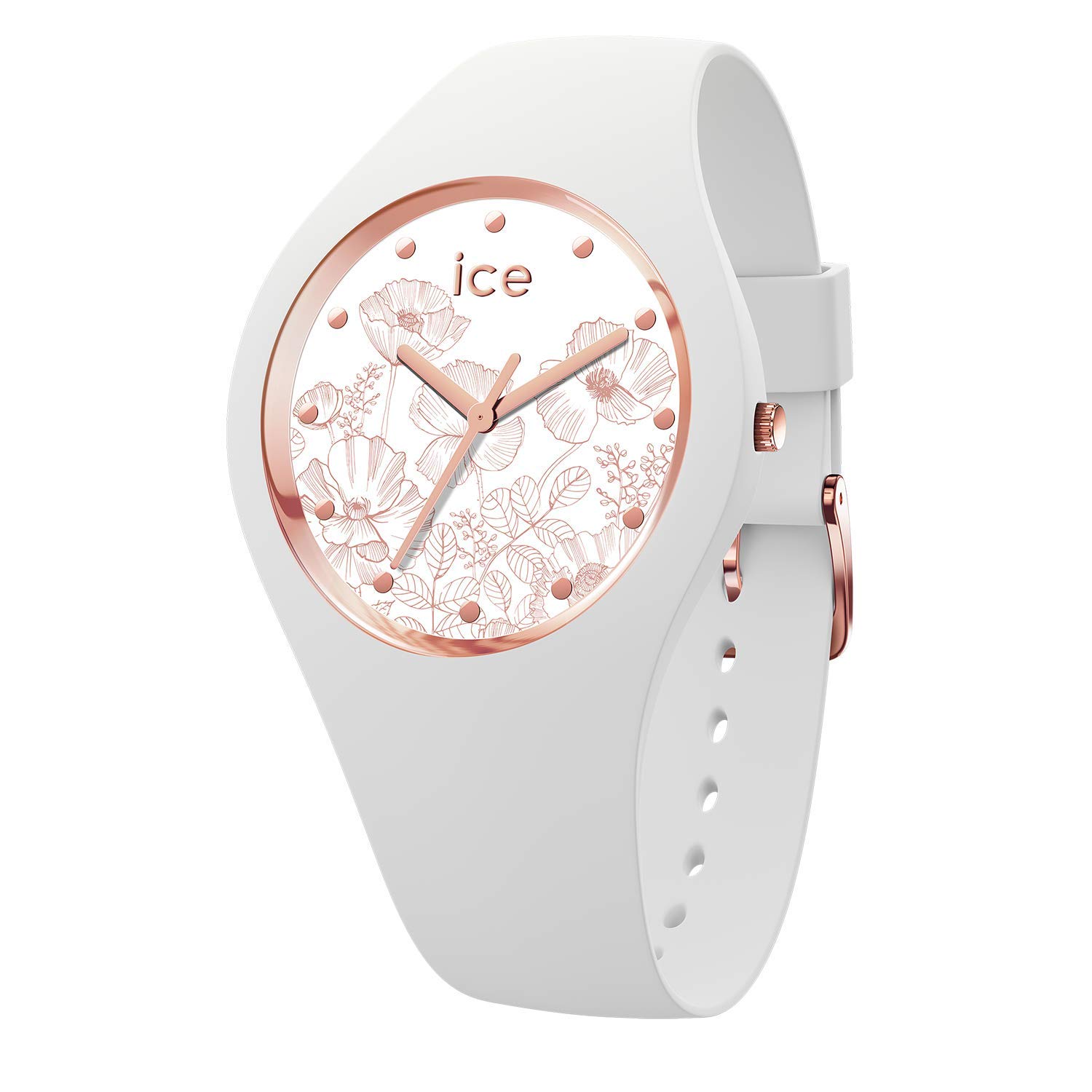 Montre Damenuhren Ice Watch Damenuhr Ice Watch Damen GÃ¼nstig Ice