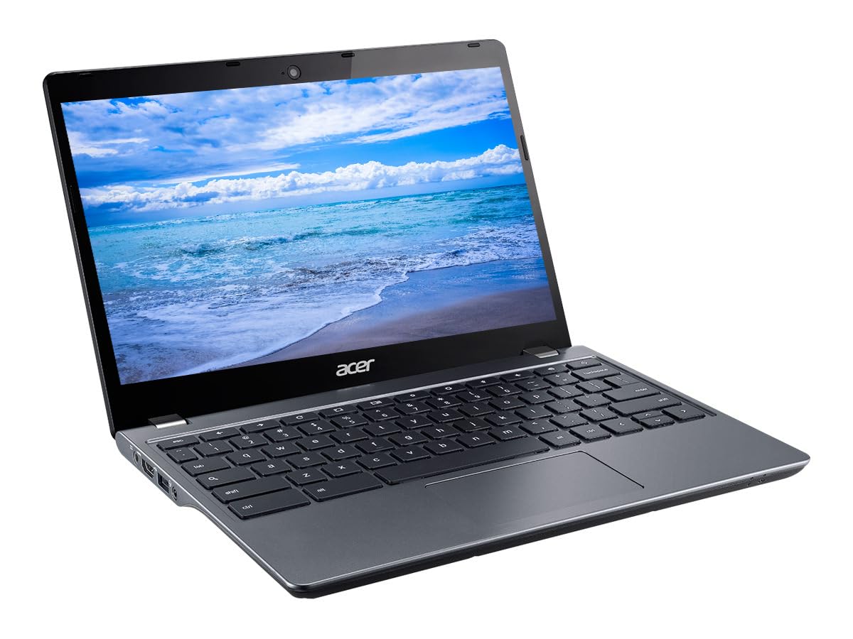 Amazon.com: Acer Lightweight 11.5