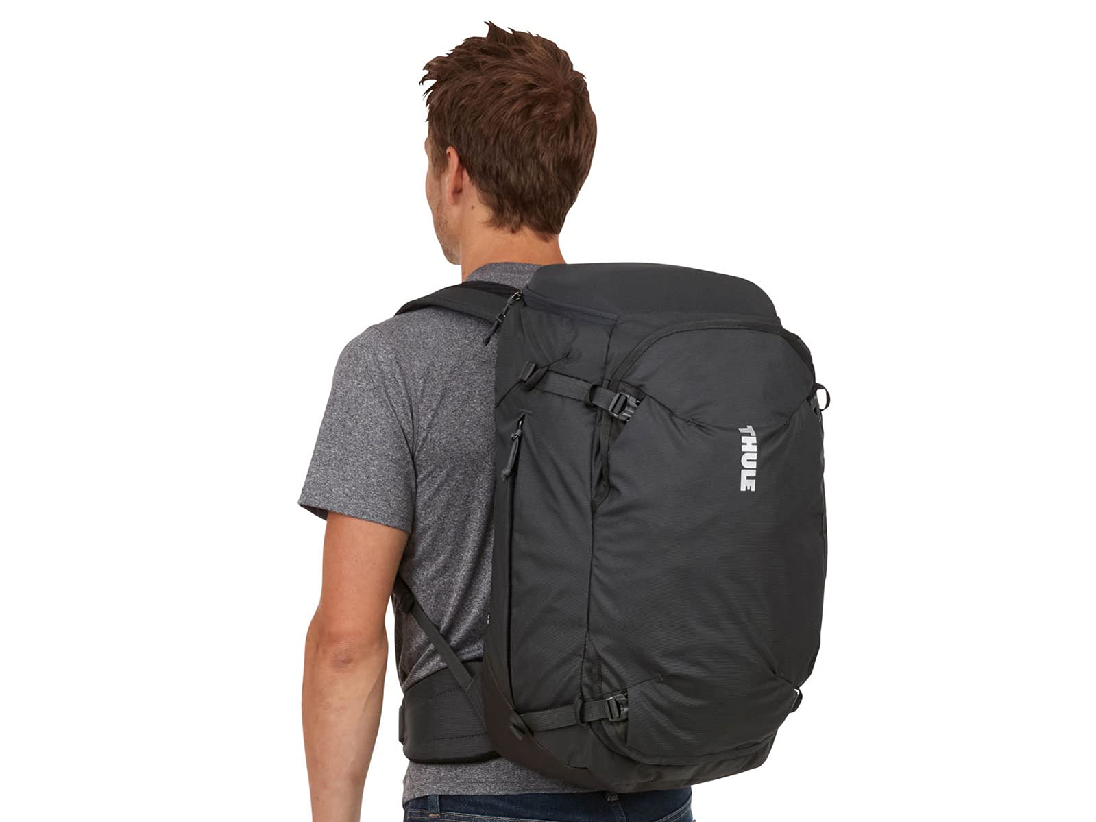 https://m.media-amazon.com/images/I/61EKaX8RTpL.jpg