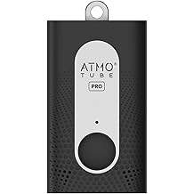 Klymit KSB Large Sleeping Bag