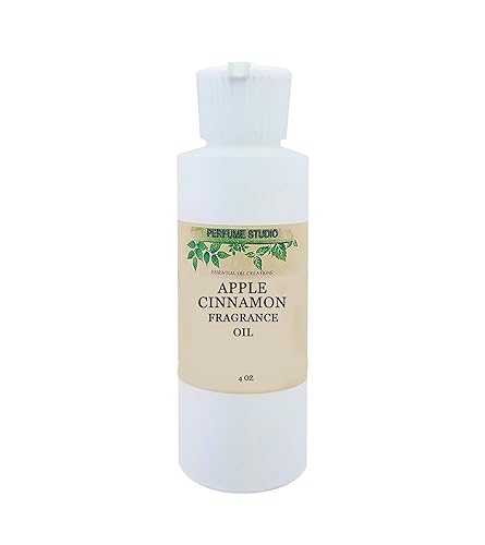 Miniatura 80 de Aceite de fragancia de cuero para automóvil, 100% recto, puro, fuerza de perfume para jabón, bombas de baño y fabricación de velas, aceites