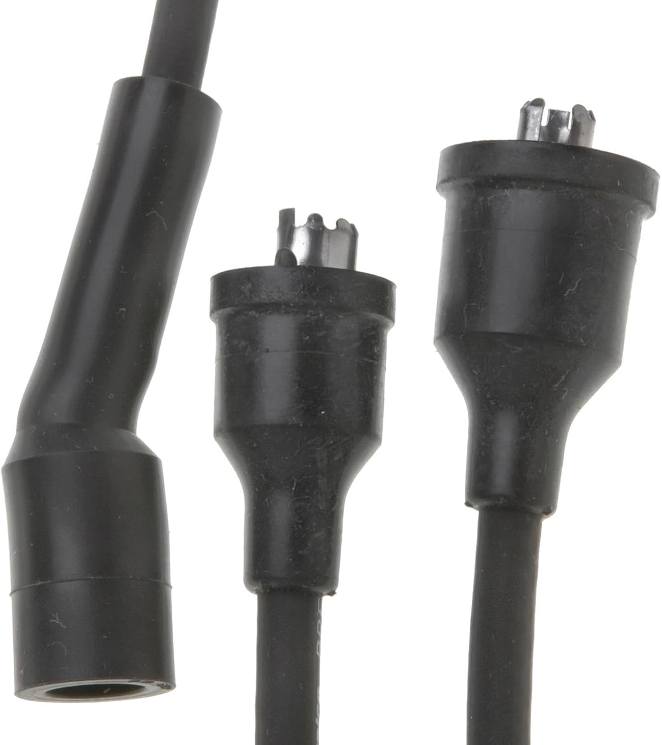 ACDelco Gold 9088C (88861375) Spark Plug Wire Set