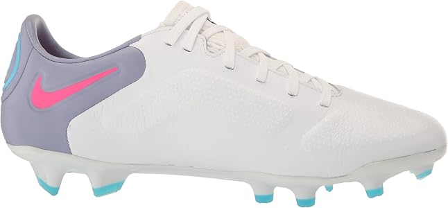 Amazon.com | NIKE Unisex display picture 1