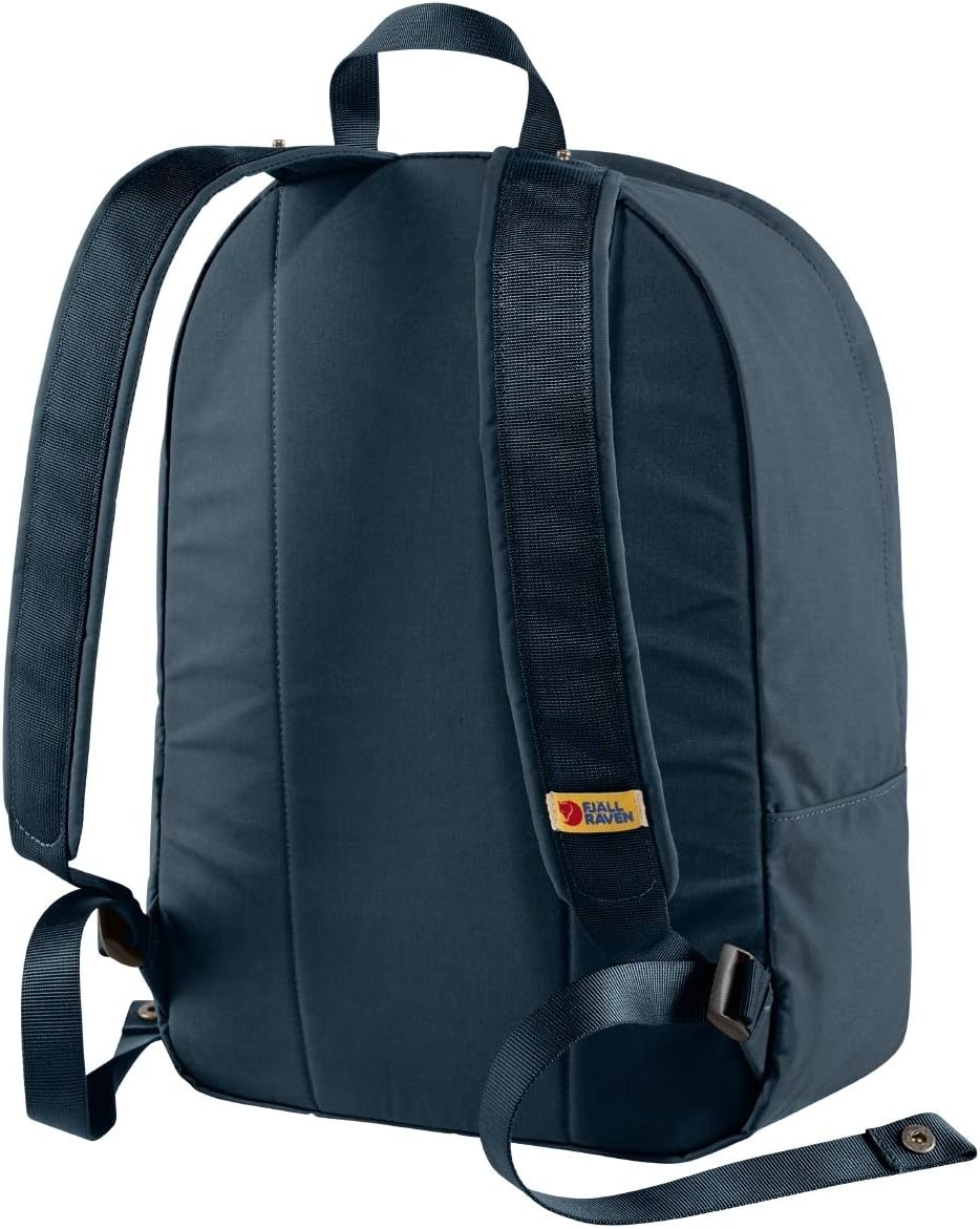 Fjlraven 27241 Storm Vardag 25 Official Amazon Backpack, Made of G-1000 Material, Capacity: 5.6 gal (25 L)