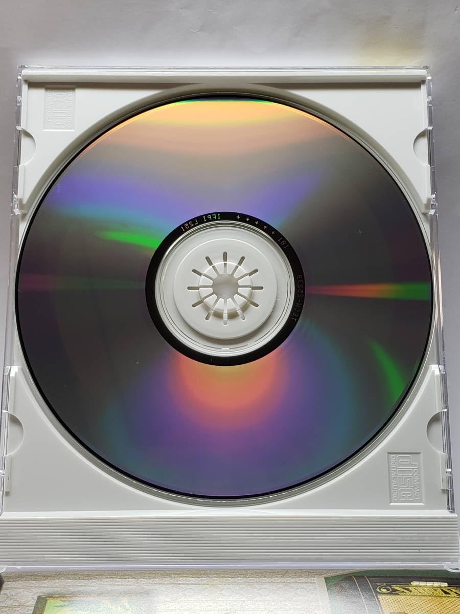 Amazon.co.jp: TOM ANGELRIPPER/EIN SCHONER TAG…/トム・エンジェル