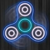 Fidget Spinner