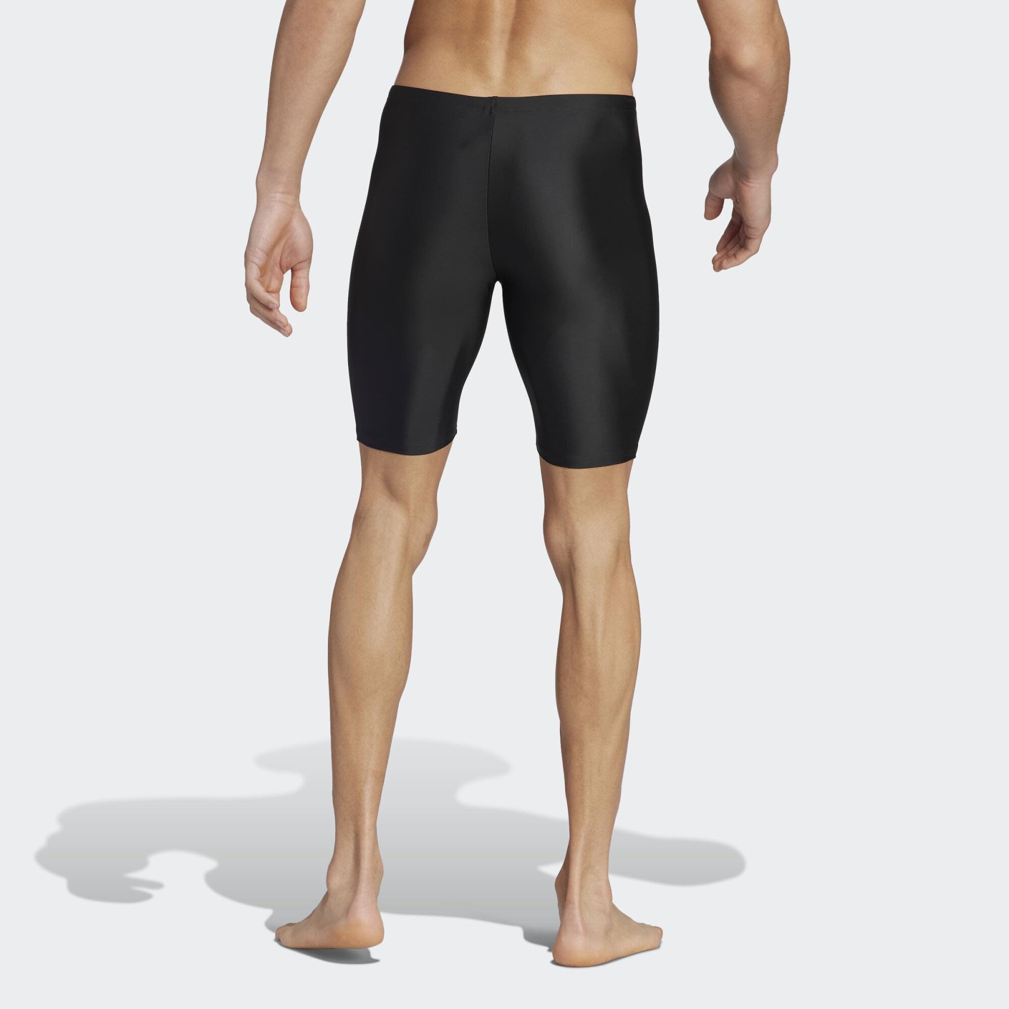 adidas Solid Swim Jammers Bañador